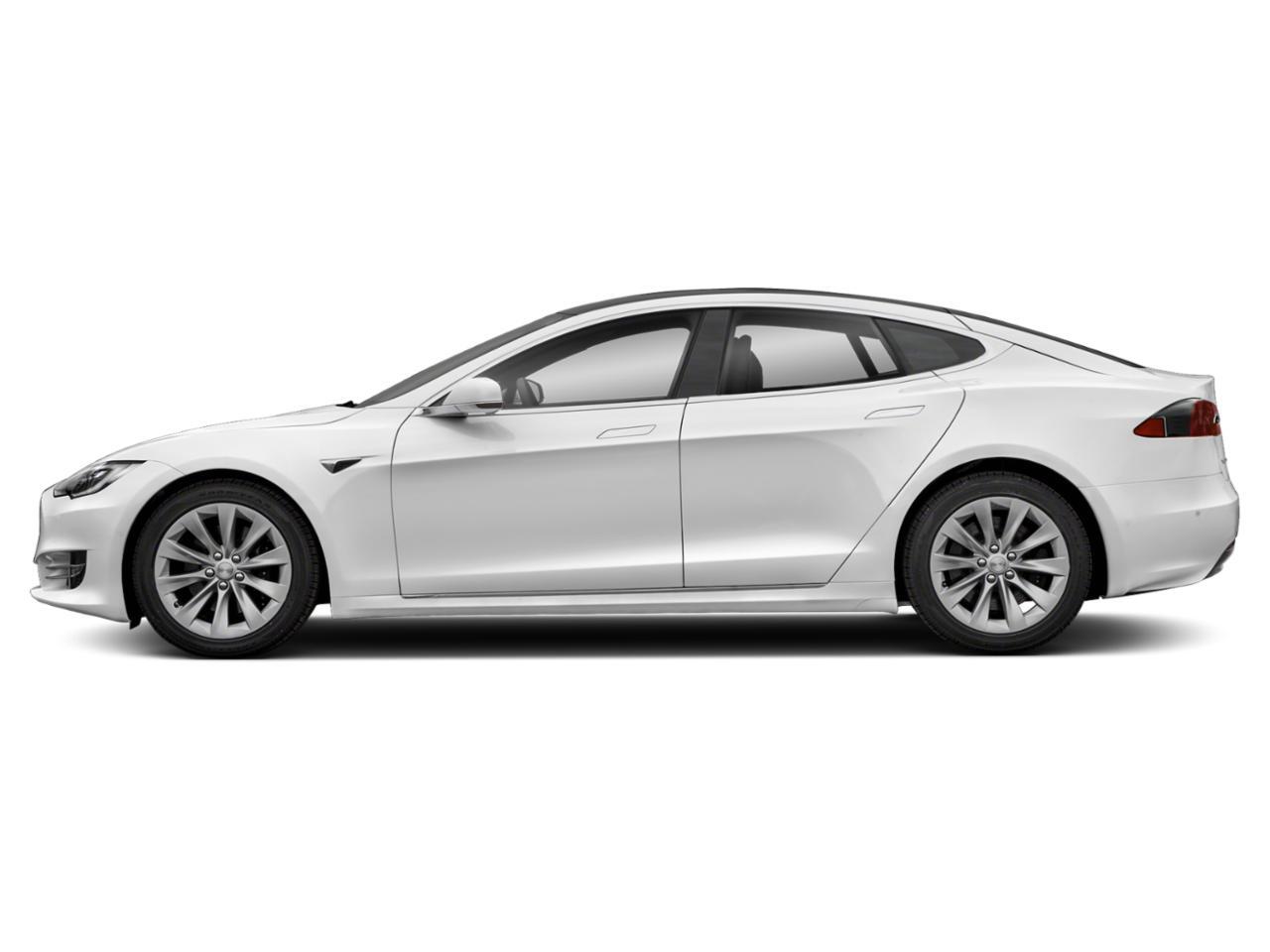 tesla model s 2020 5YJSA1E48LF369458 image tesla model s 2020 5YJSA1E48LF369458 image